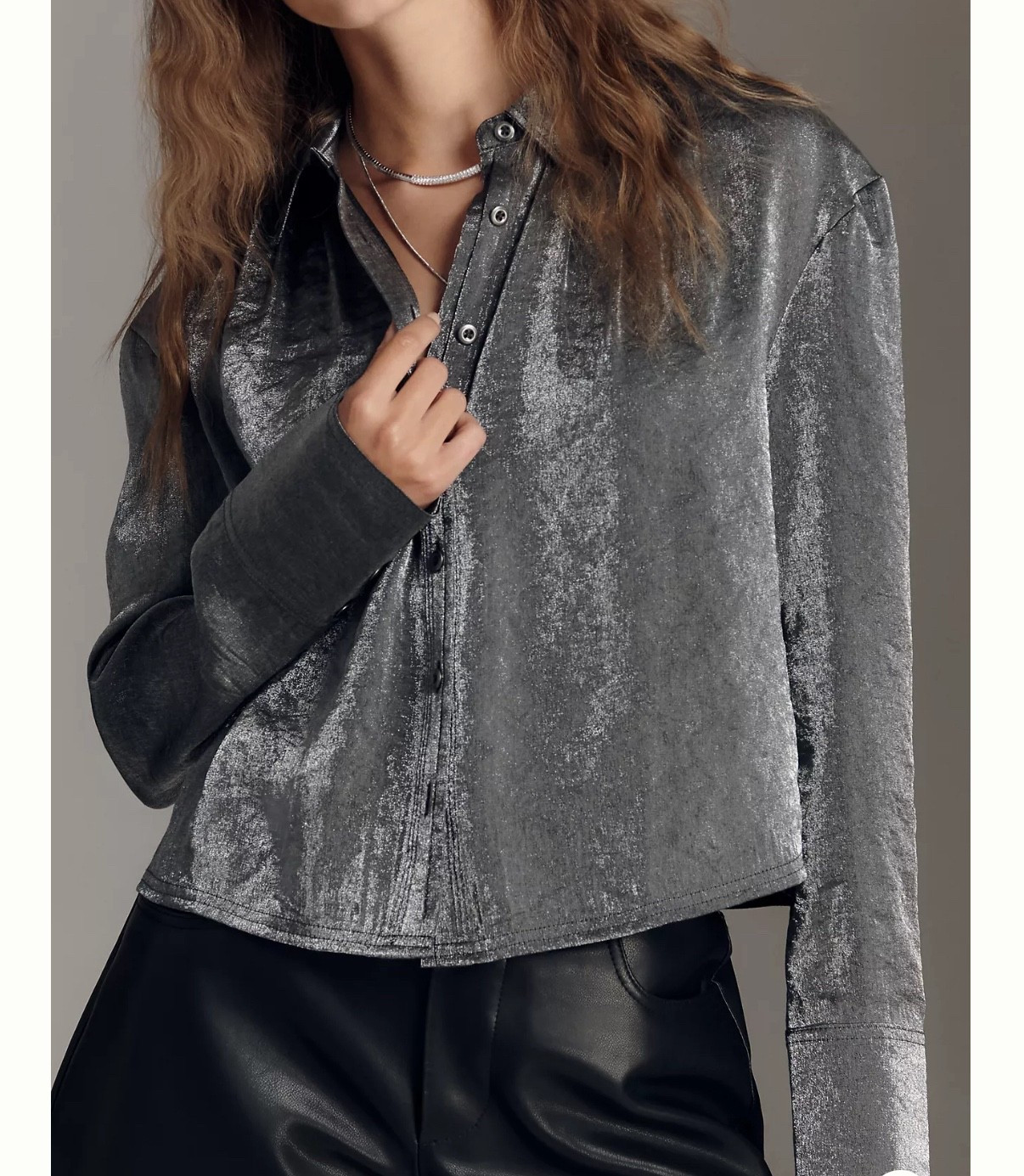 #LTKCyberWeek #LTKHoliday #LTKGiftGuide