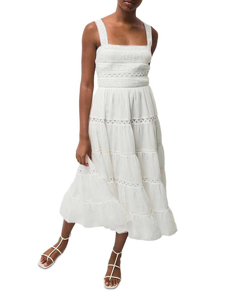 Veronica Beard Lucien Dress | Bloomingdale's (US)