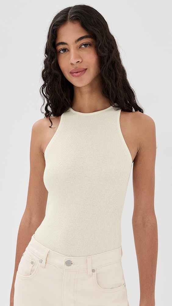 Harbor Tank | Shopbop