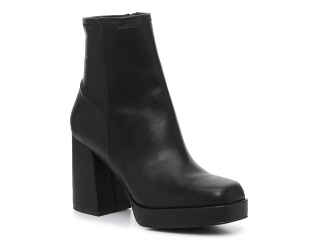 Steve Madden Kaleb Boot | DSW