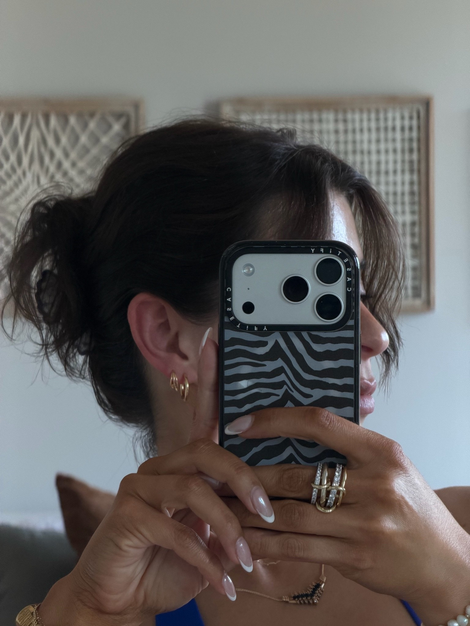 new summer accessories

#LTKgrwm #LTKootd
