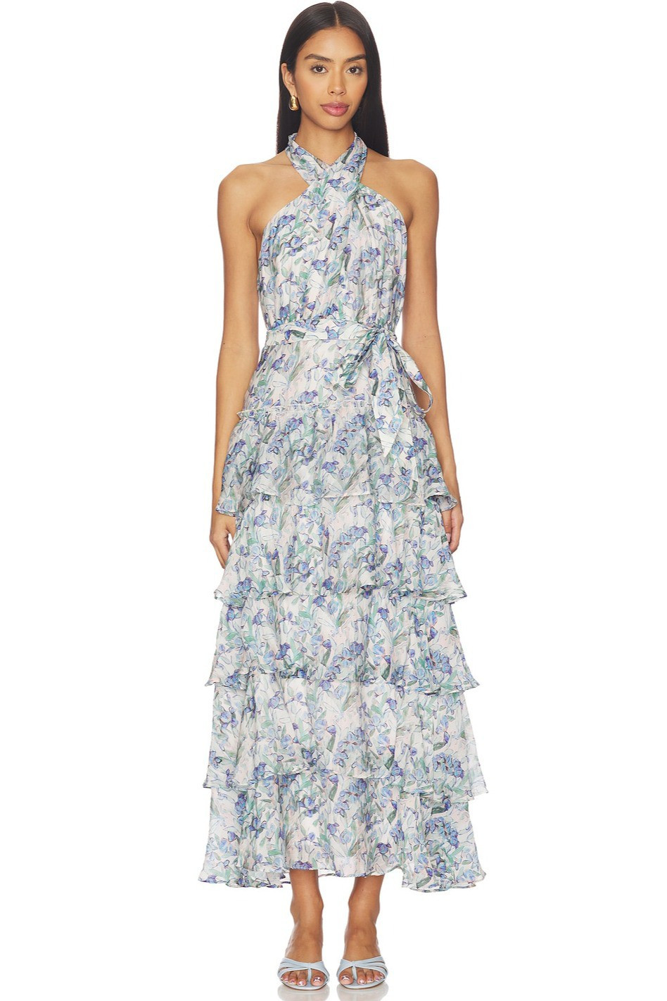 Revolve Wedding Guest Dress, Formal Wedding Guest Dress, Black Tie Wedding Guest Dress, Butter Yellow Wedding Guest Dress, Black Wedding Guest Dress, Pink Wedding Guest Dress, Blue Wedding Guest Dress, Floral Wedding Guest Dress, Summer Wedding Guest Dress, Spring Wedding Guest Dress, Fall Wedding Guest Dress, Winter Wedding Guest Dress, Outdoor Wedding Guest Dress, Beach Wedding Guest Dress, Garden Wedding Guest Dress, Elegant Wedding Guest Dress, Satin Wedding Guest Dress, Silk Wedding Guest Dress, Chiffon Wedding Guest Dress, Lace Wedding Guest Dress, Maxi Wedding Guest Dress, Midi Wedding Guest Dress, Mini Wedding Guest Dress, Long Sleeve Wedding Guest Dress, Strapless Wedding Guest Dress, One Shoulder Wedding Guest Dress, Off Shoulder Wedding Guest Dress, Halter Wedding Guest Dress, Backless Wedding Guest Dress, Cutout Wedding Guest Dress, Ruched Wedding Guest Dress, Bodycon Wedding Guest Dress, A Line Wedding Guest Dress, Mermaid Wedding Guest Dress, Slip Wedding Guest Dress, Cocktail Wedding Guest Dress, Luxury Wedding Guest Dress, Designer Wedding Guest Dress, Revolve Formal Dress, Revolve Maxi Dress, Revolve Midi Dress, Revolve Black Tie Dress, Revolve Satin Dress, Revolve Summer Dress, Yellow Satin Dress, Butter Yellow Maxi Dress, Black Satin Wedding Guest Dress, Pink Satin Wedding Guest Dress, Blue Satin Wedding Guest Dress, Floral Maxi Dress, Floral Midi Dress, Summer Floral Dress, Wedding Season Outfit, RSVP Outfit Idea, Wedding Guest Outfit Ideas, Wedding Guest Style 2026, Trending Wedding Guest Dress, Affordable Wedding Guest Dress, High End Wedding Guest Dress, Classy Wedding Guest Dress, Chic Wedding Guest Outfit, Modern Wedding Guest Dress, Timeless Black Dress, Pastel Wedding Guest Dress, Romantic Wedding Guest Dress, Feminine Wedding Guest Dress, Glam Wedding Guest Dress, Minimal Wedding Guest Dress, Statement Wedding Guest Dress, Evening Wedding Guest Dress, Daytime Wedding Guest Dress, Semi Formal Wedding Guest Dress, Formal Evening Gown, Destination Wedding Guest Dress, Italy Wedding Guest Dress, California Wedding Guest Dress, New York Wedding Guest Dress, Texas Wedding Guest Dress, Summer Maxi Dress for Wedding, Elegant Blue Maxi Dress, Soft Pink Wedding Dress Guest, Yellow Dress for Summer Wedding, Black Dress for Formal Wedding, Flor