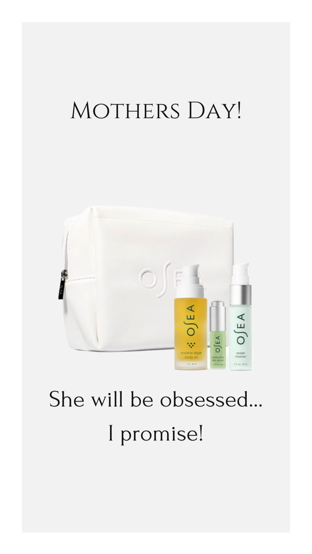 Last minute gift! 

#LTKFindsUnder50 #LTKBeauty #LTKGiftGuide