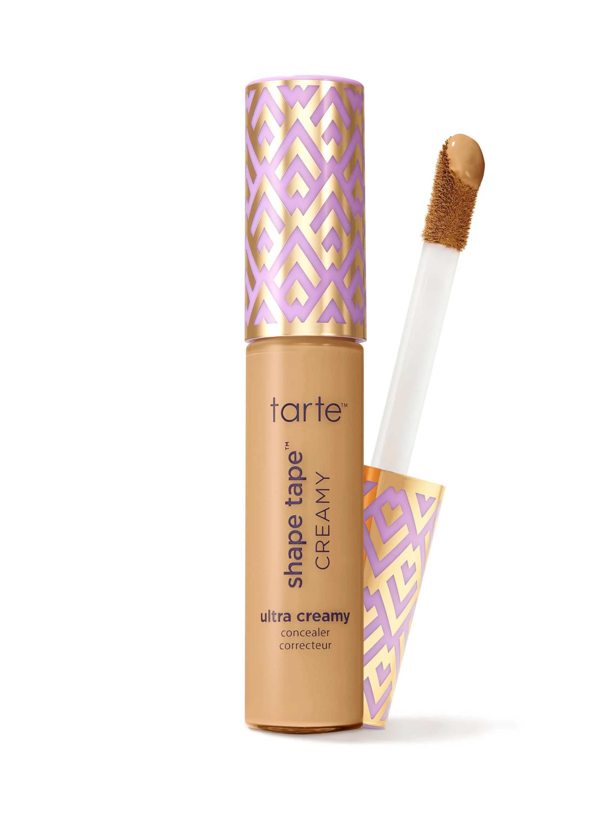 shape tape\u2122 creamy concealer | tarte cosmetics (Global)