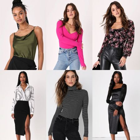 Lulus
New Arrivals
Trends
Trending
Outfit
Outfits
Casual
Everyday outfit
Bodysuit
Blouse
Turtleneck
Winter
Spring
Skirt
Dress
Work
Work wear
Teacher
Date
Travel
Airport Outfit
Brunch


#LTKworkwear #LTKstyletip #LTKtravel