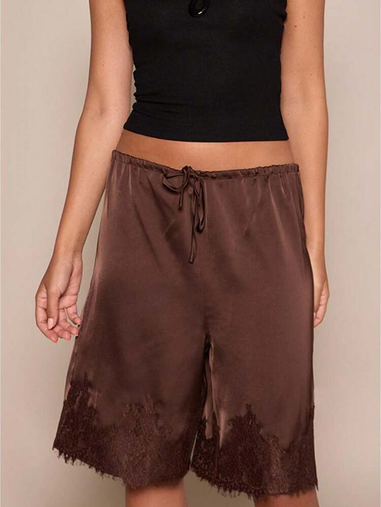 Local | SHEIN