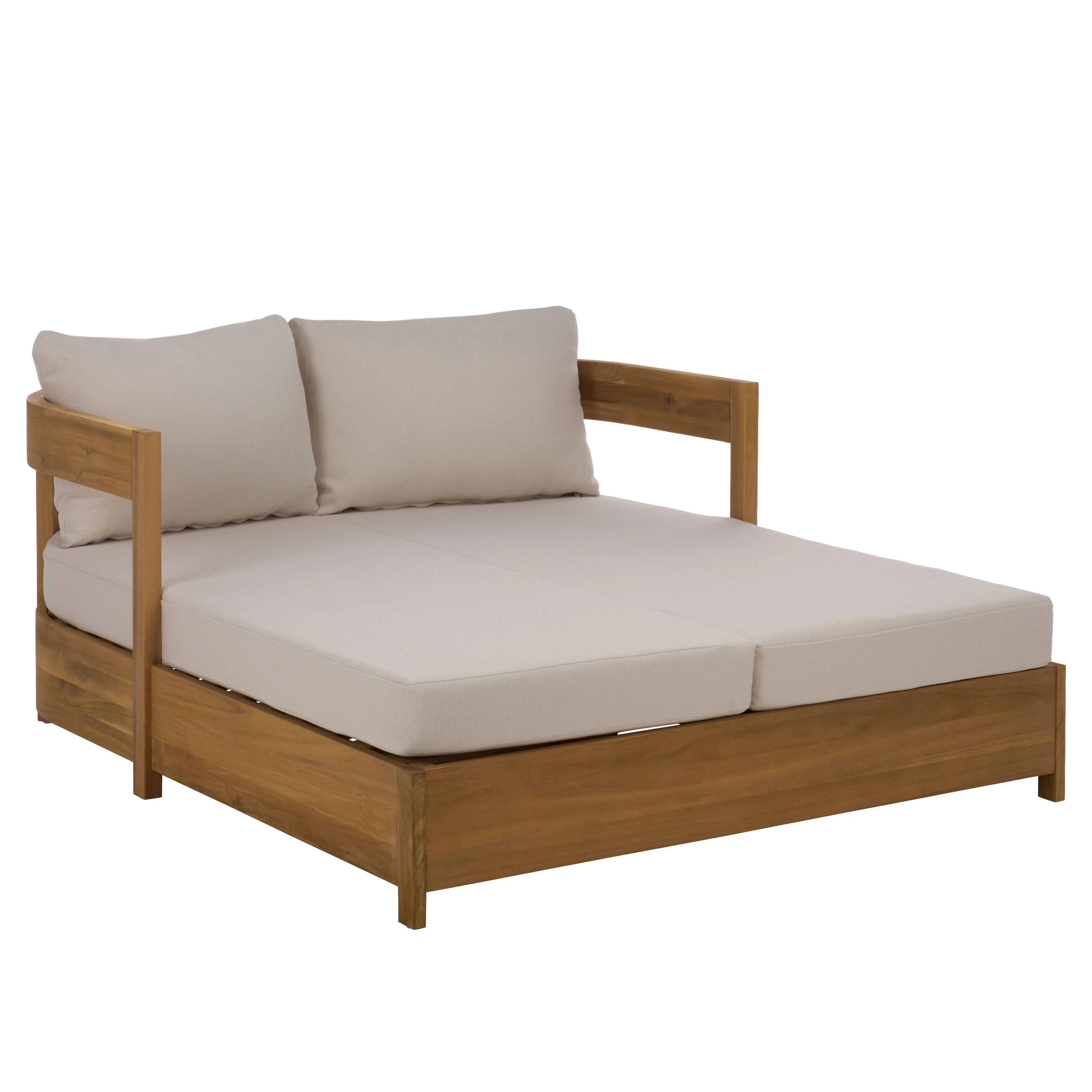 Kento Daybed | Wayfair North America