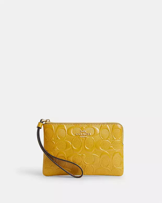 C$38.50 | Coach Outlet CA