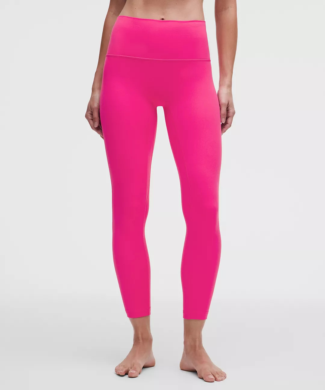 Women's Flamingo Fun Tone | lululemon | Lululemon (US)