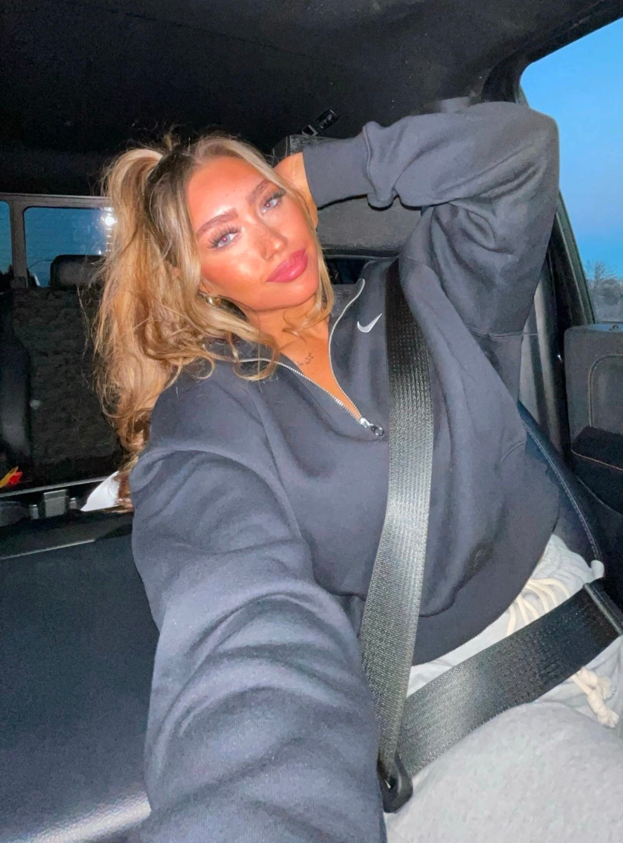 love love both of these!! 

#LTKBeauty #LTKHome #LTKActive