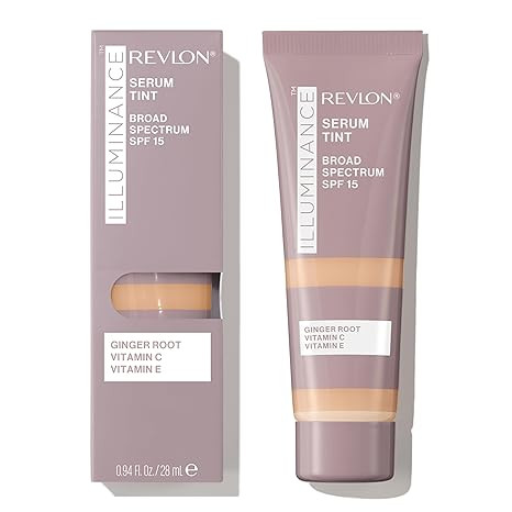 Visit the REVLON Store | Amazon (US)