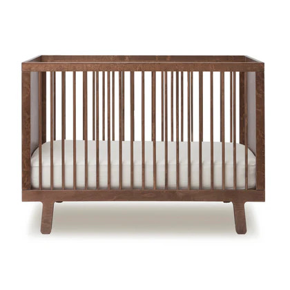 Sparrow Crib | 2Modern (US)