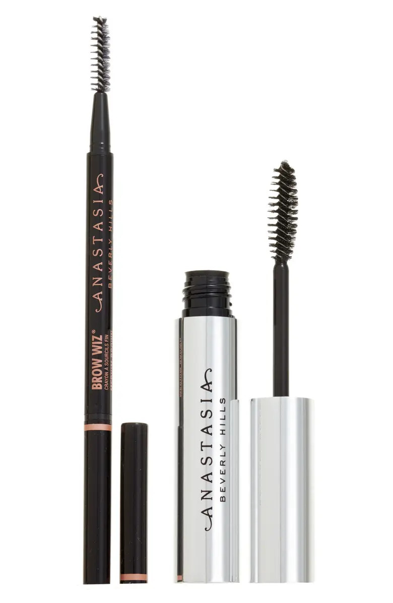 Brow Bae-sics Kit | Nordstrom