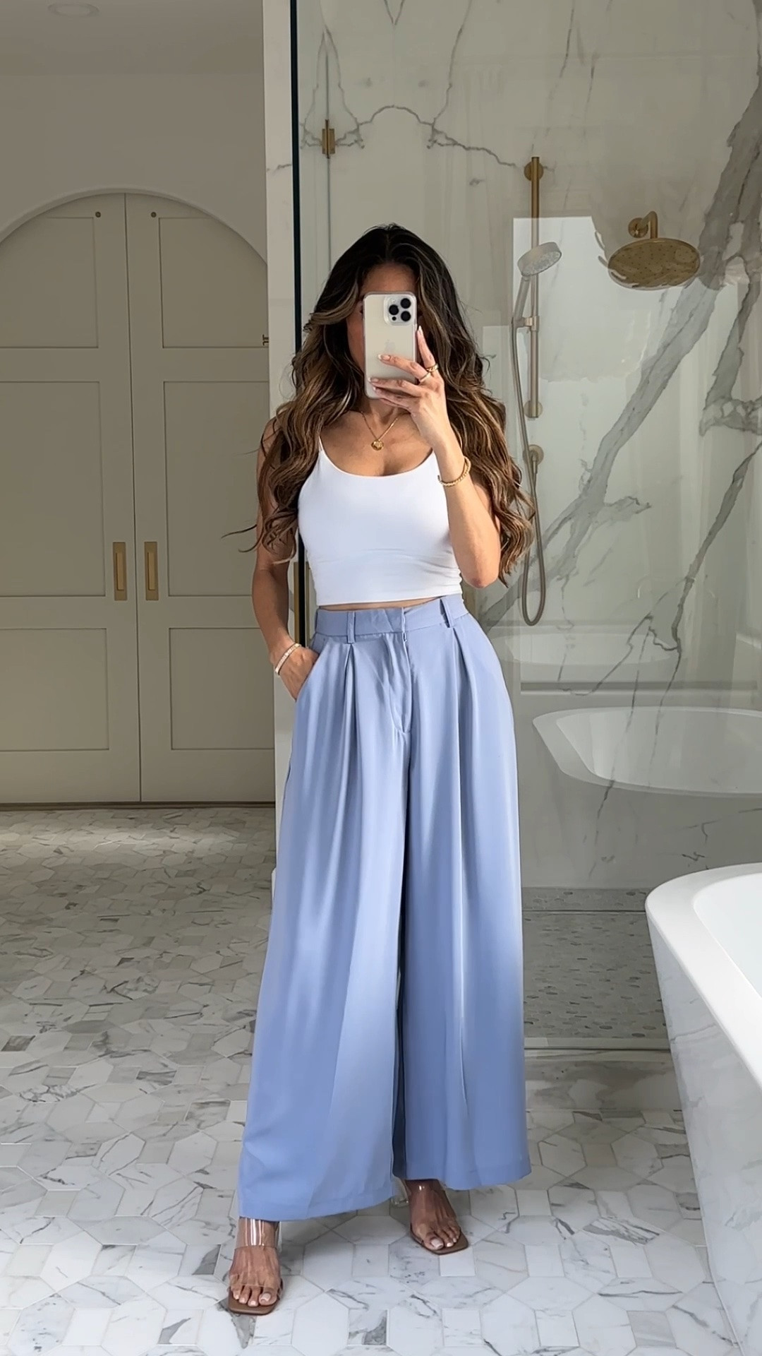 Scroll to shop!! Follow for more finds!!! Xo! 💫

#LTKdayinmylife #LTKmomlife #LTKootd