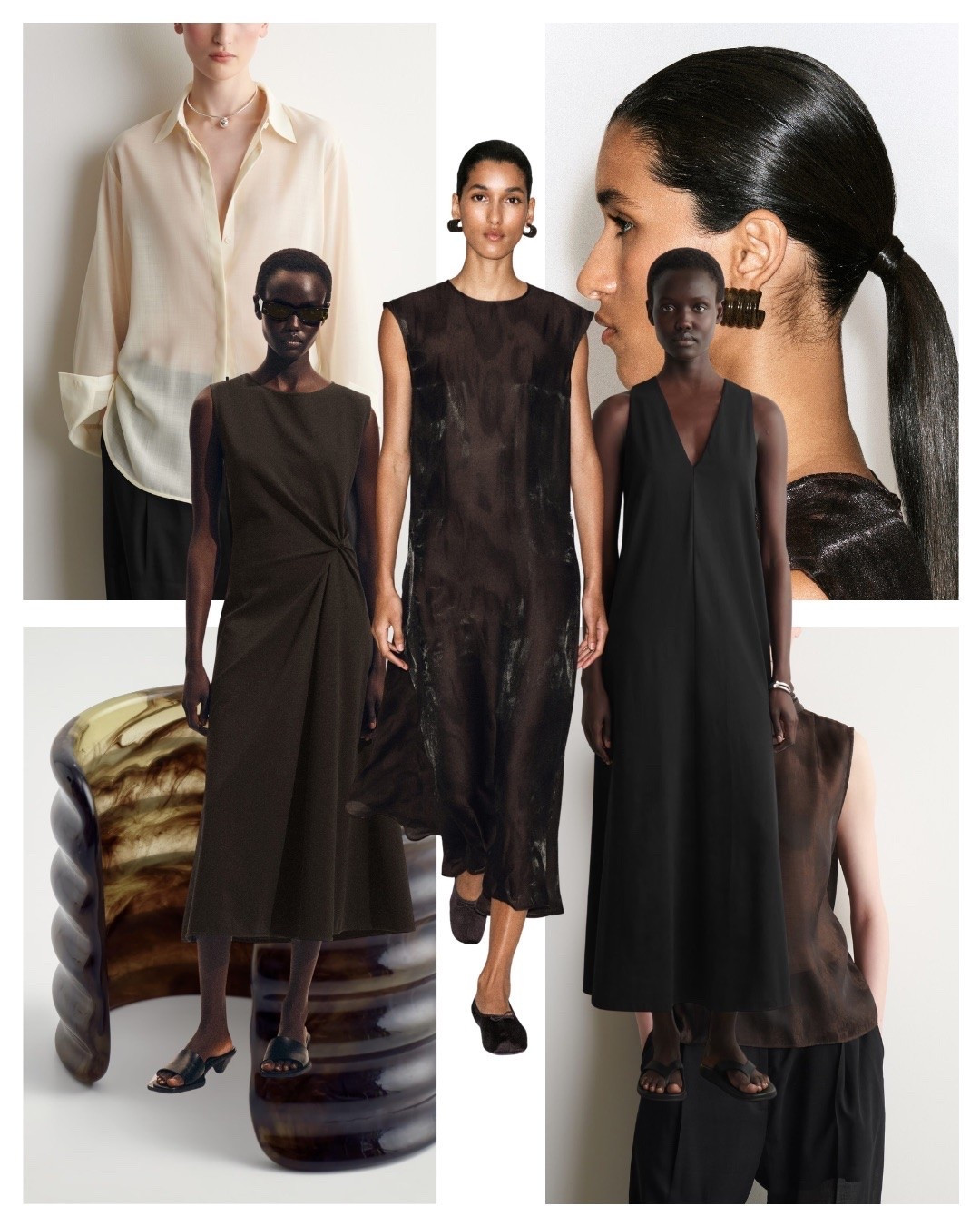 COS Pre-Fall Sale Picks

#LTKSaleAlert #LTKSeasonal