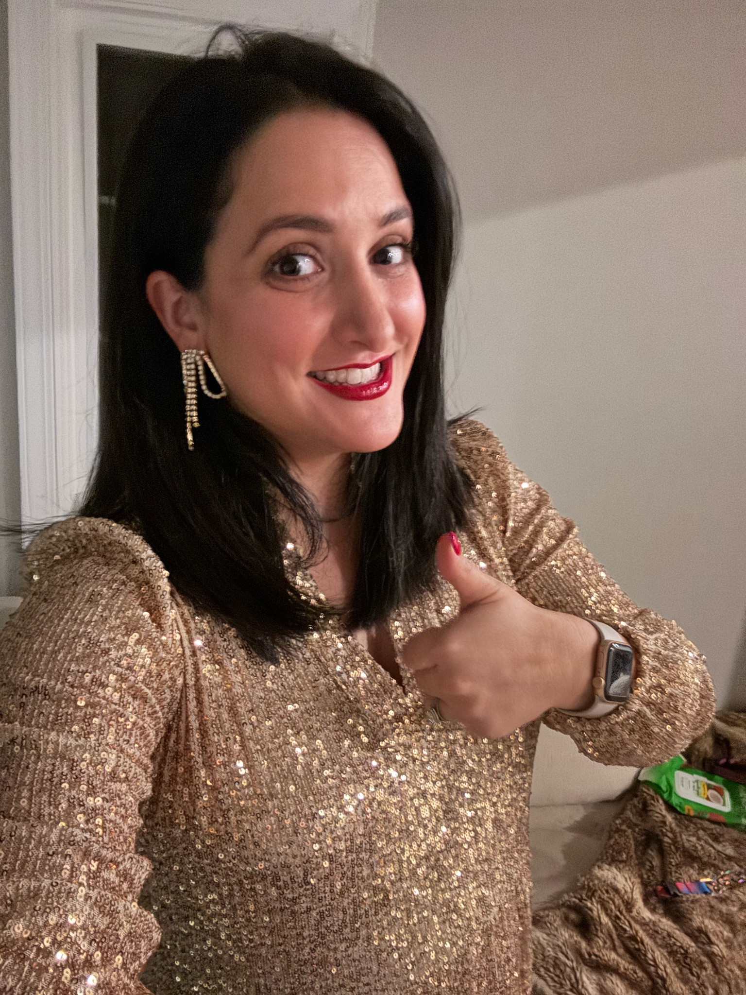 #LTKSeasonal #LTKHoliday #LTKstyletip