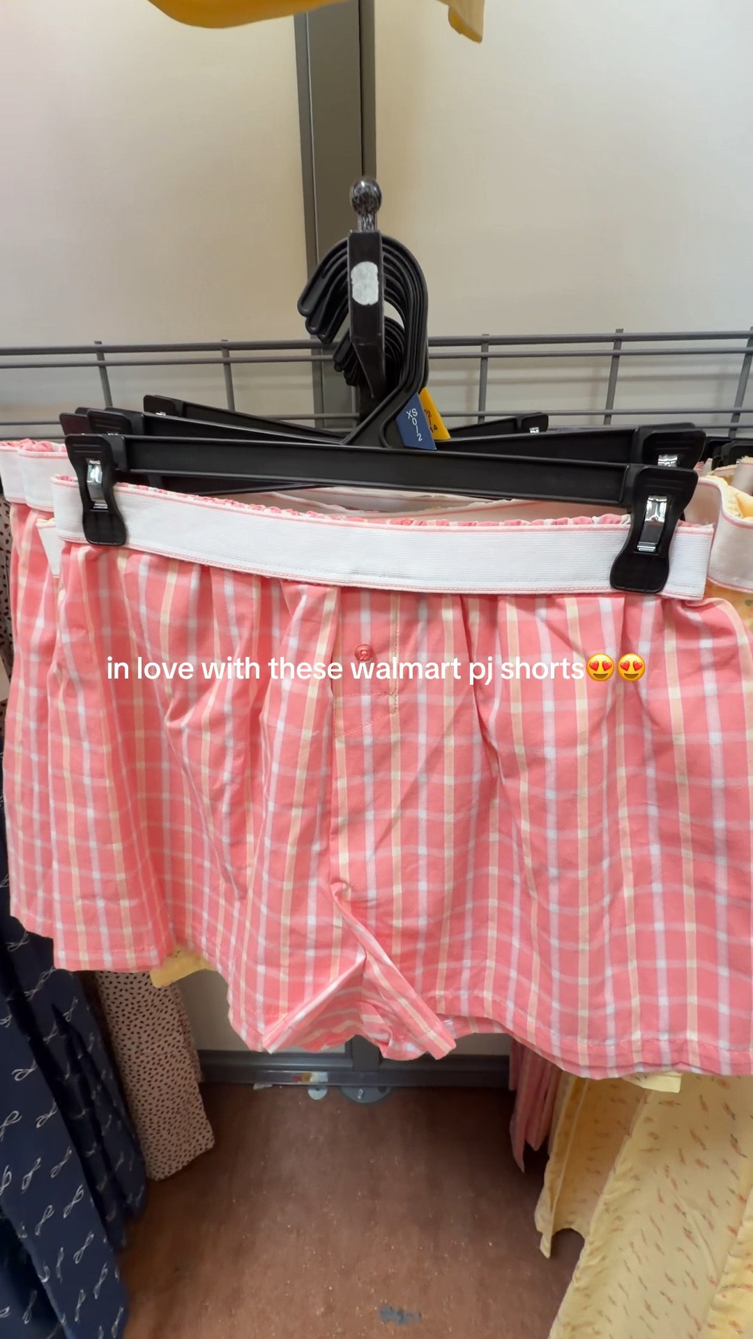 my dream PJ shorts😍🌞

#LTKSeasonal #LTKxAerie #LTKgrwm