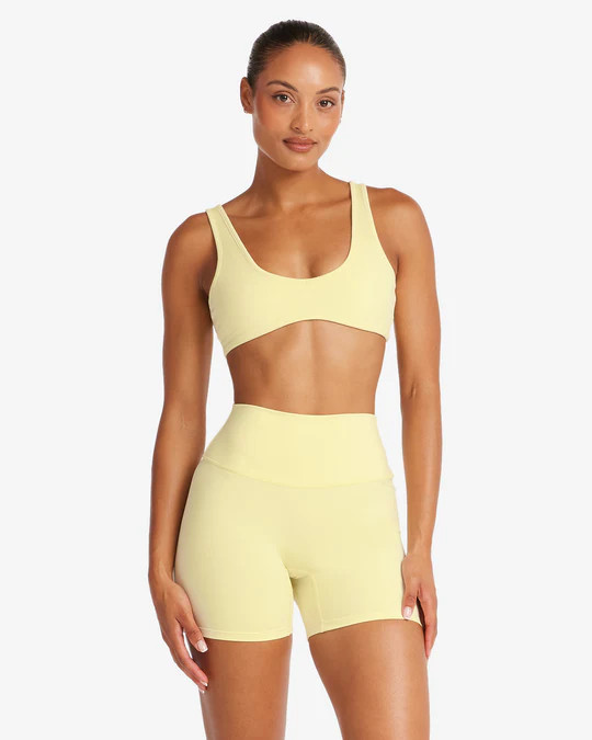 Shop | Crop Shop Boutique US