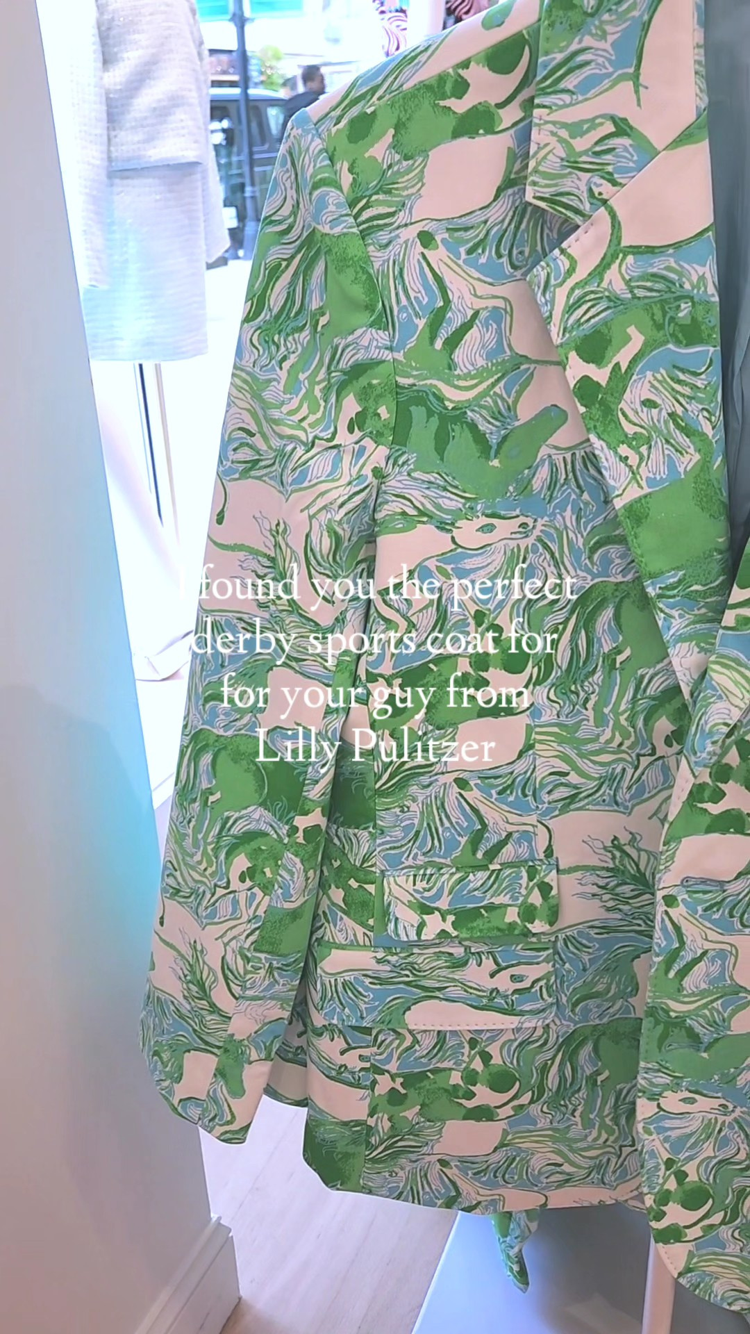 Kentucky Derby  look for your guy, with matching looks for the family. 

#LTKKids #LTKMens #LTKFestival