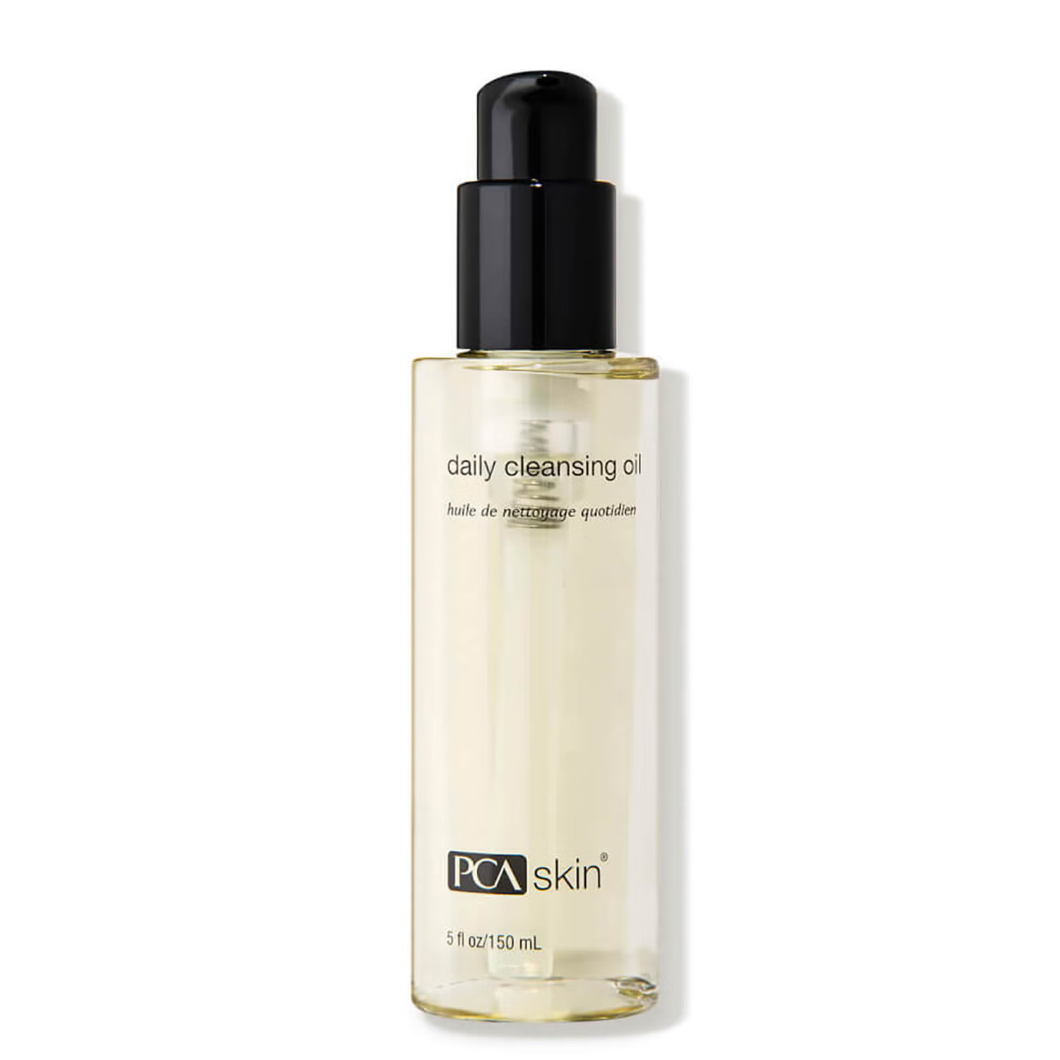 PCA SKIN Daily Cleansing Oil (5 fl. oz.) | Dermstore