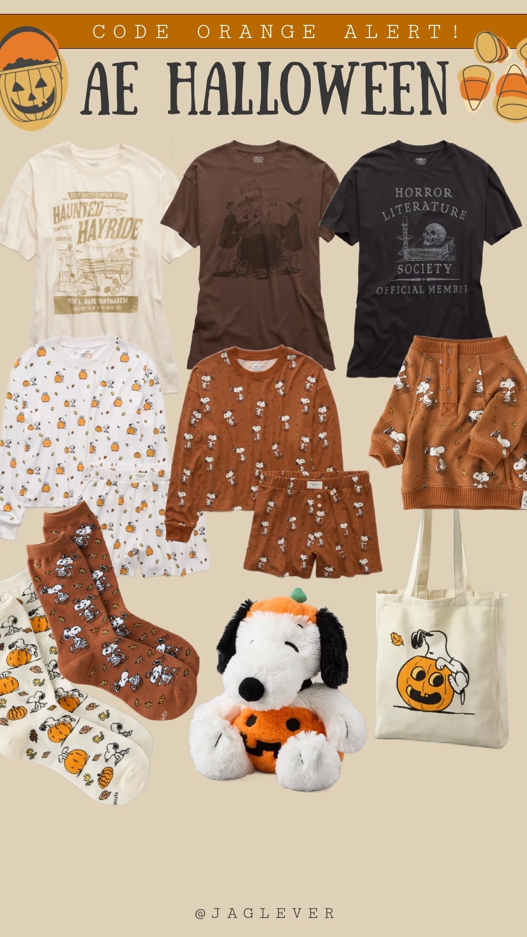 American eagle code orange alert! I am screaming at how cute the matching dog fall Jammie’s are omg!!  

#LTKFindsUnder50 #LTKSeasonal #LTKStyleTip