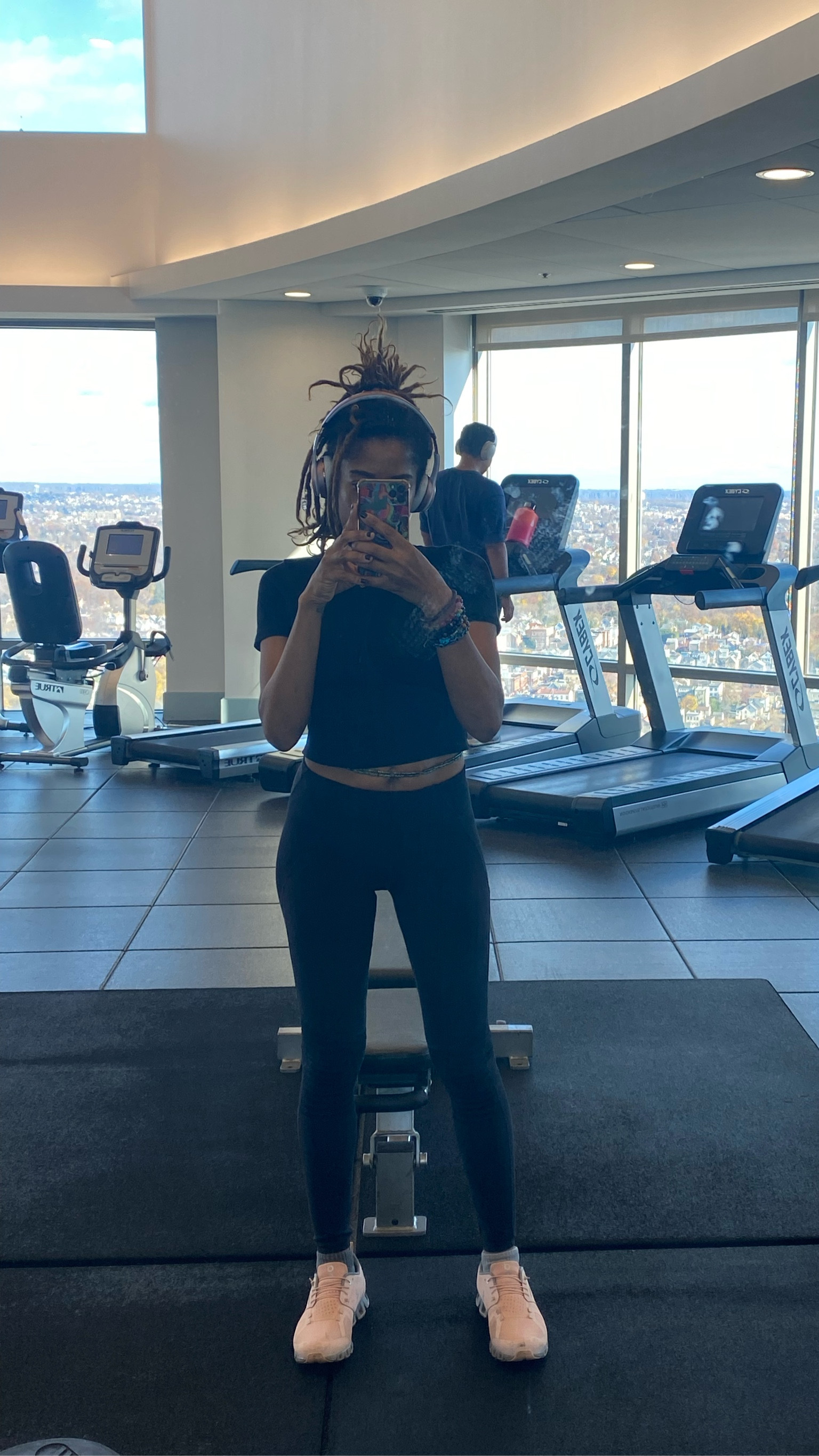 #LTKunder100 #LTKsalealert #LTKfit