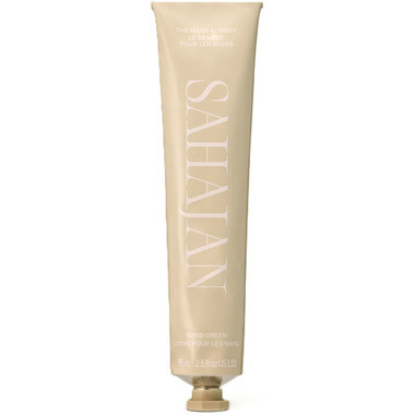 Sahajan The Hand Remedy | Well.ca
