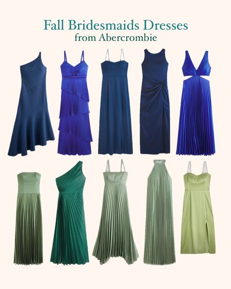 FALL BRIDESMAID DRESSES

Wedding Guest dresses from Amazon, wedding guest dress, wedding guest dress fall, wedding guest dress amazon, wedding guest dress formal, wedding guest dress spring, amazon dress, amazon fashion, amazon womens fashion, wedding guest, blue formal dress, blue wedding guest dress, blue bridesmaid dress, fall bridesmaids dress, navy bridesmaid dresds

#LTKfindsunder100 #LTKwedding