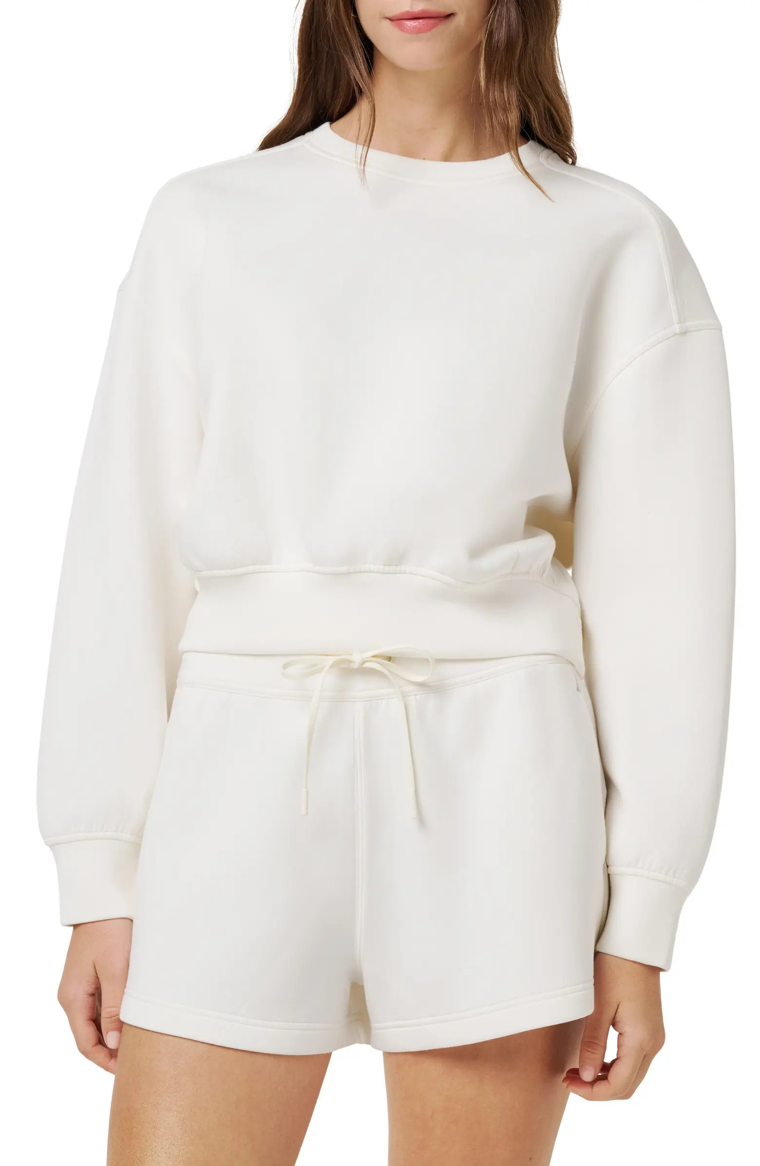 Anniversary SaleNewSaleWomenMenBeautyShoesAccessoriesKidsDesignerHomeGiftsExplore | Nordstrom