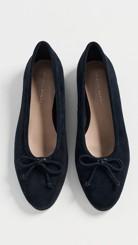 Loeffler Randall Noelle Flats | Shopbop | Shopbop