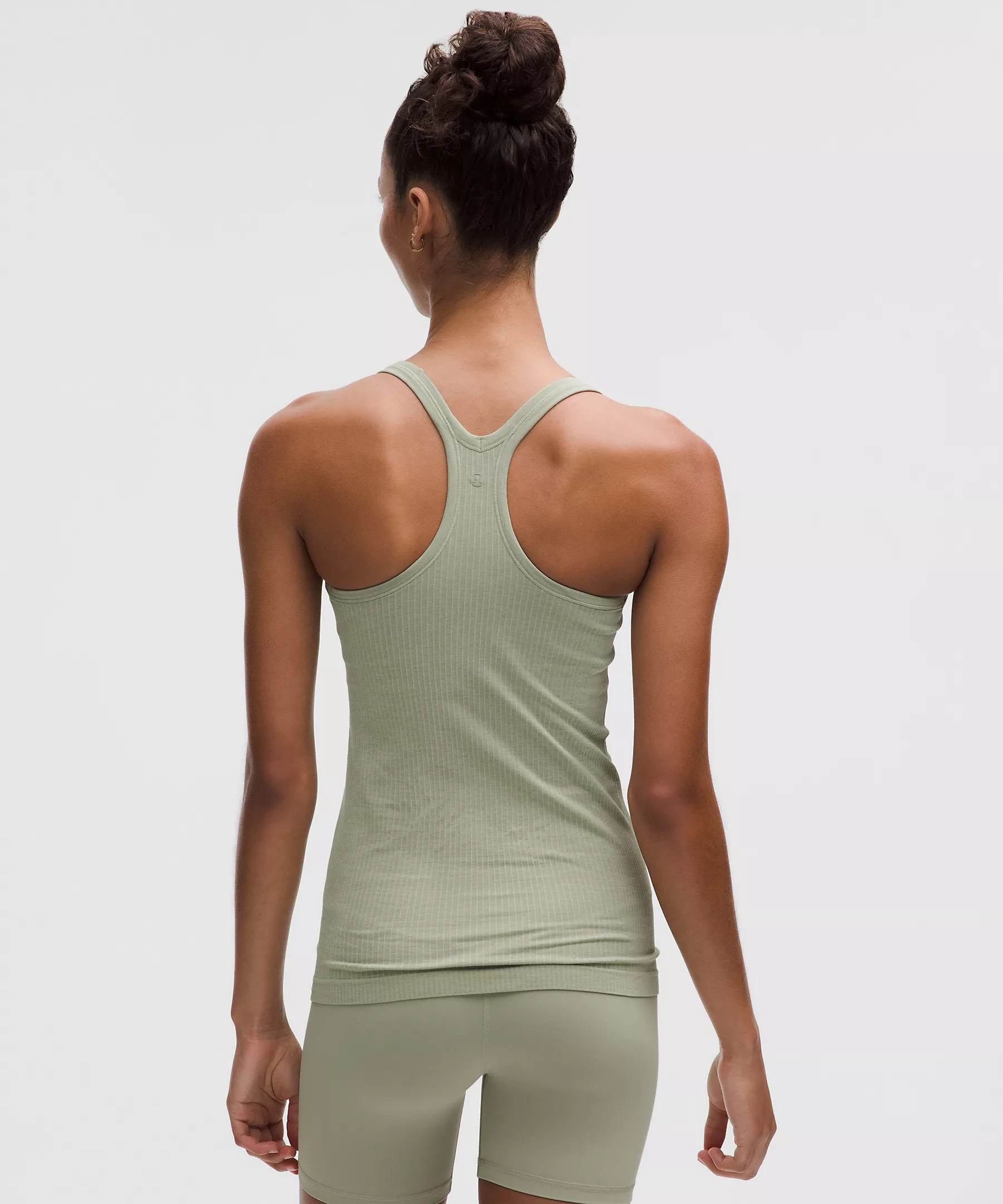 Ebb to Street Tank Top | Lululemon (US)