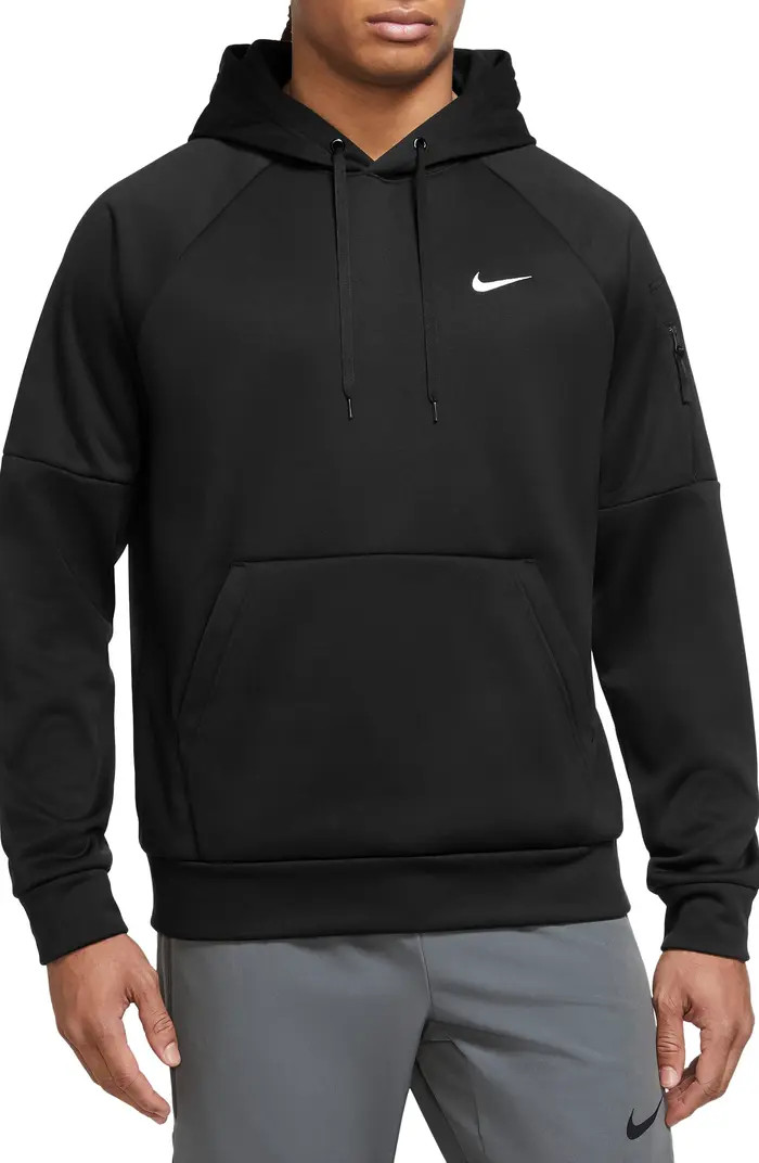 Nike Therma-FIT Pullover Hoodie | Nordstromrack | Nordstrom Rack