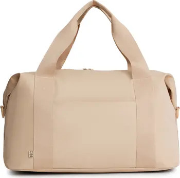 Béis The Béis-ic Duffle Bag | Nordstrom | Nordstrom