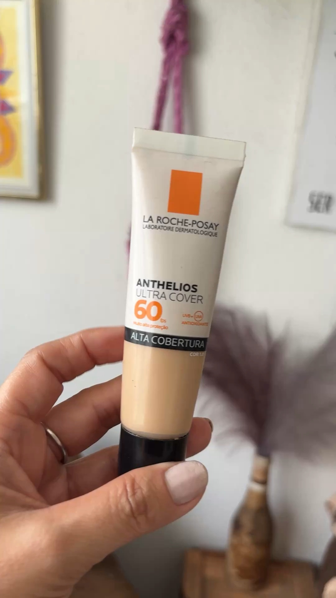 Amando usar o protetor Anthelius

#LTKbeleza #LTKbrasil