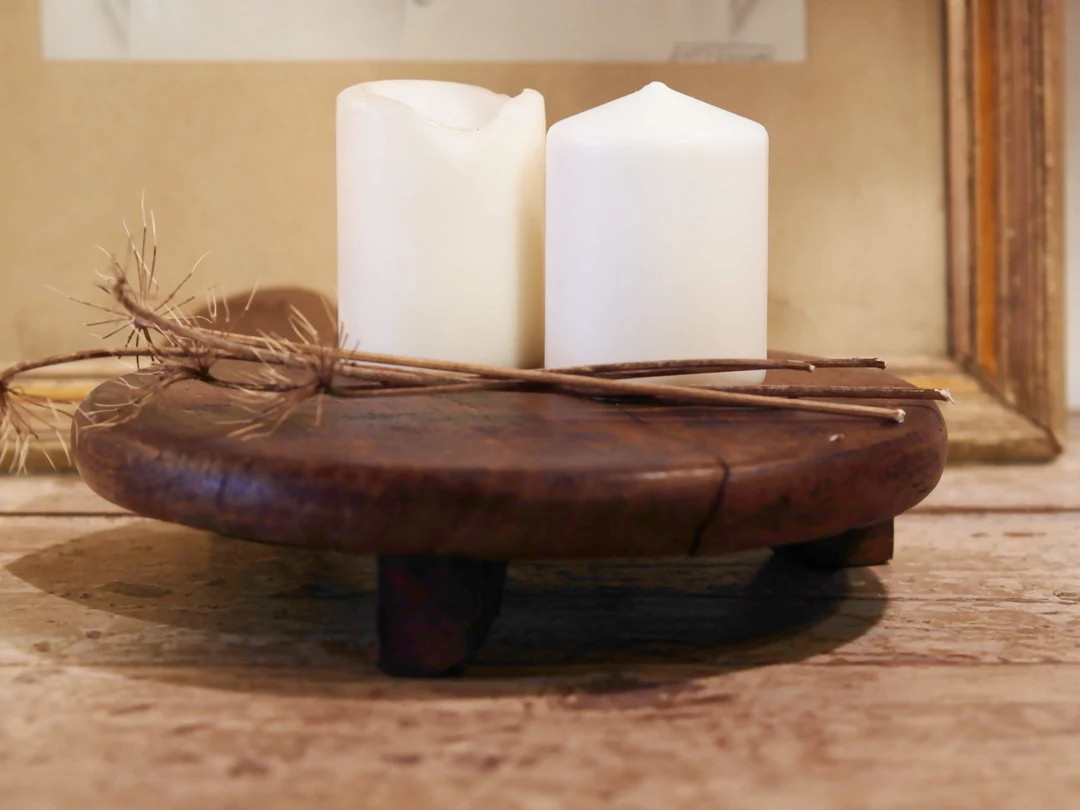 Chapati India Plate Cod.pil62 - Etsy | Etsy (US)