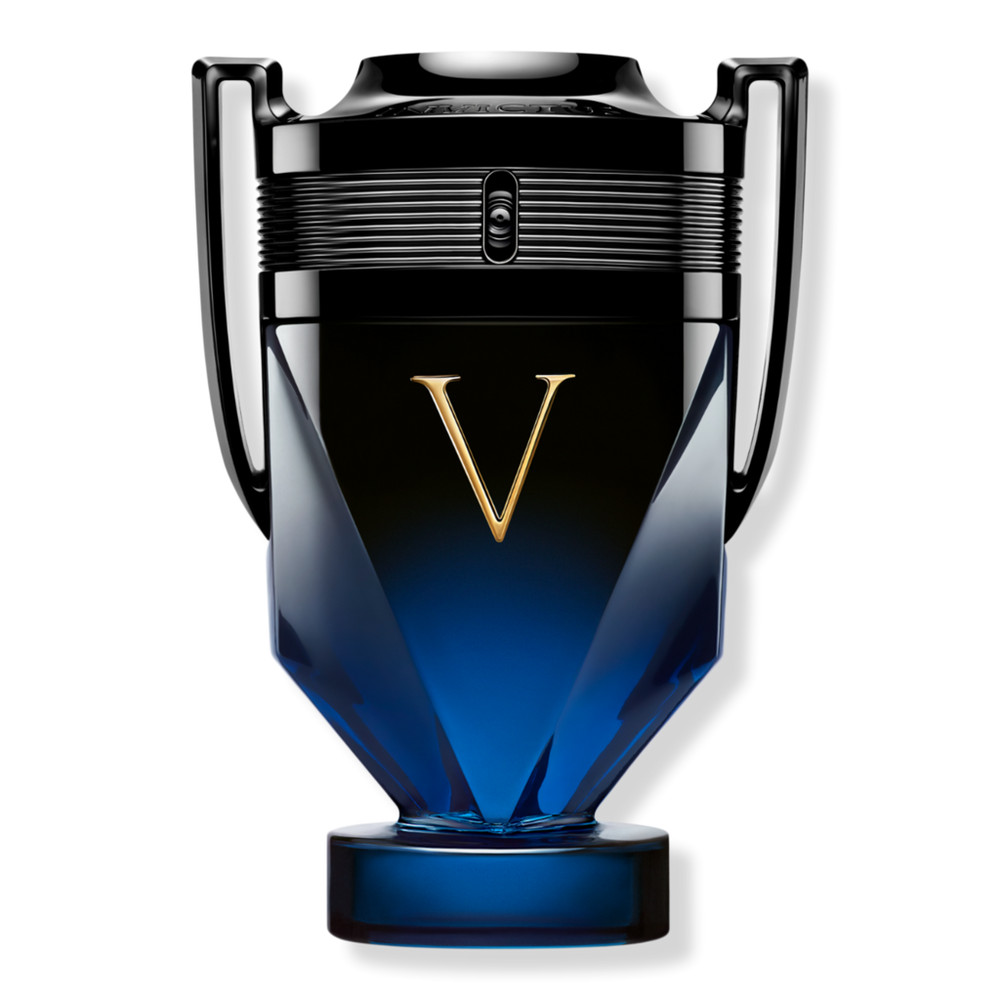 Rabanne Invictus Victory Elixir Parfum Intense - 3.4 oz | Ulta