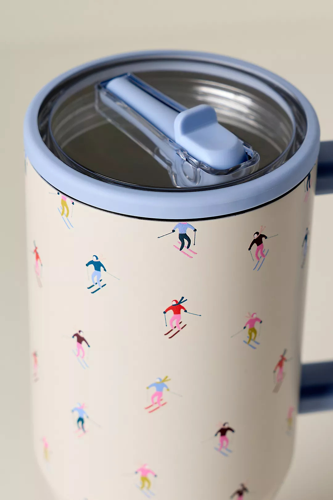 HydroJug x Anthropologie 40 oz. Traveler | Anthropologie (US)