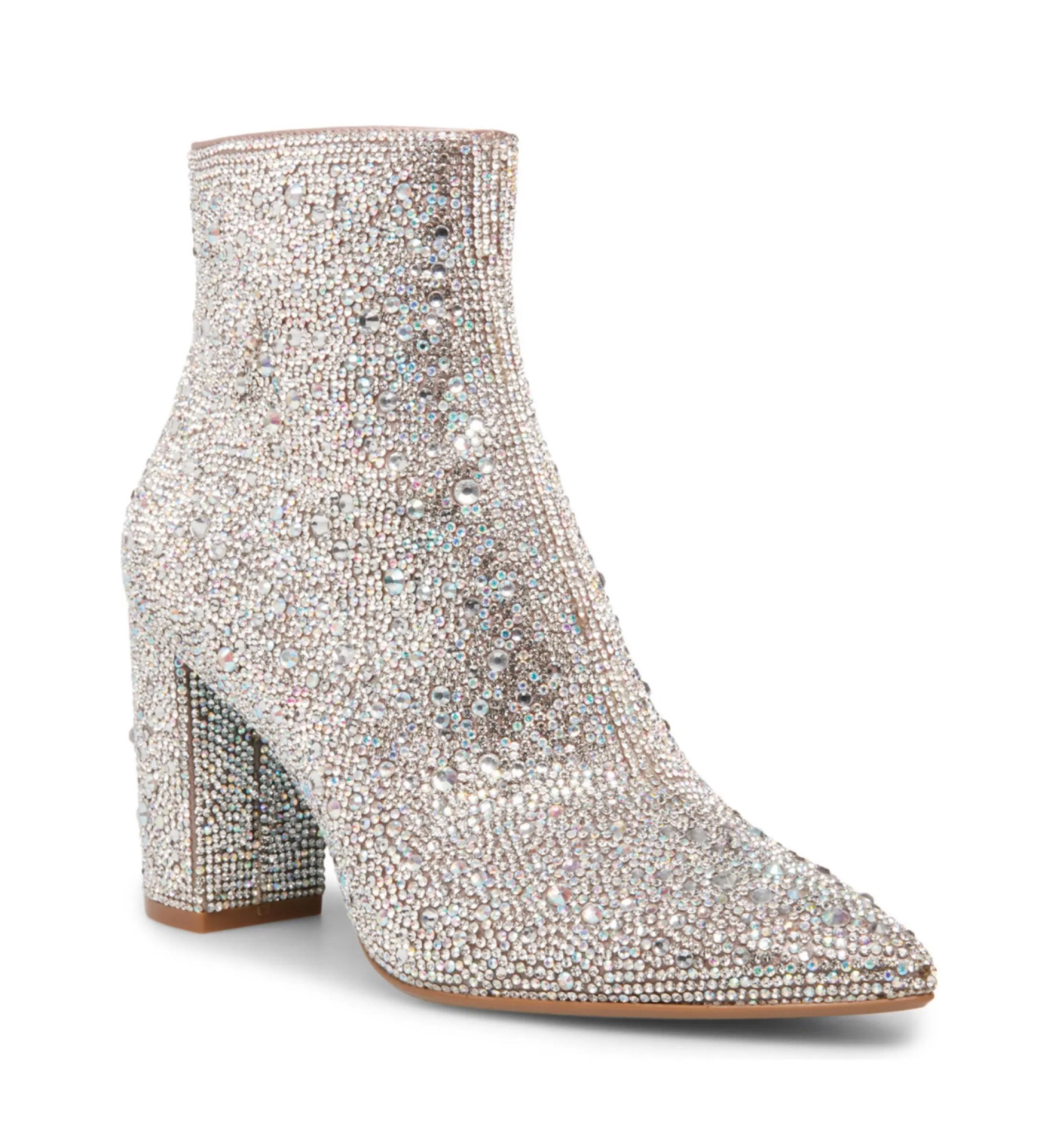 The happiest boots to ever exist 

#LTKstyletip #LTKshoecrush #LTKsalealert