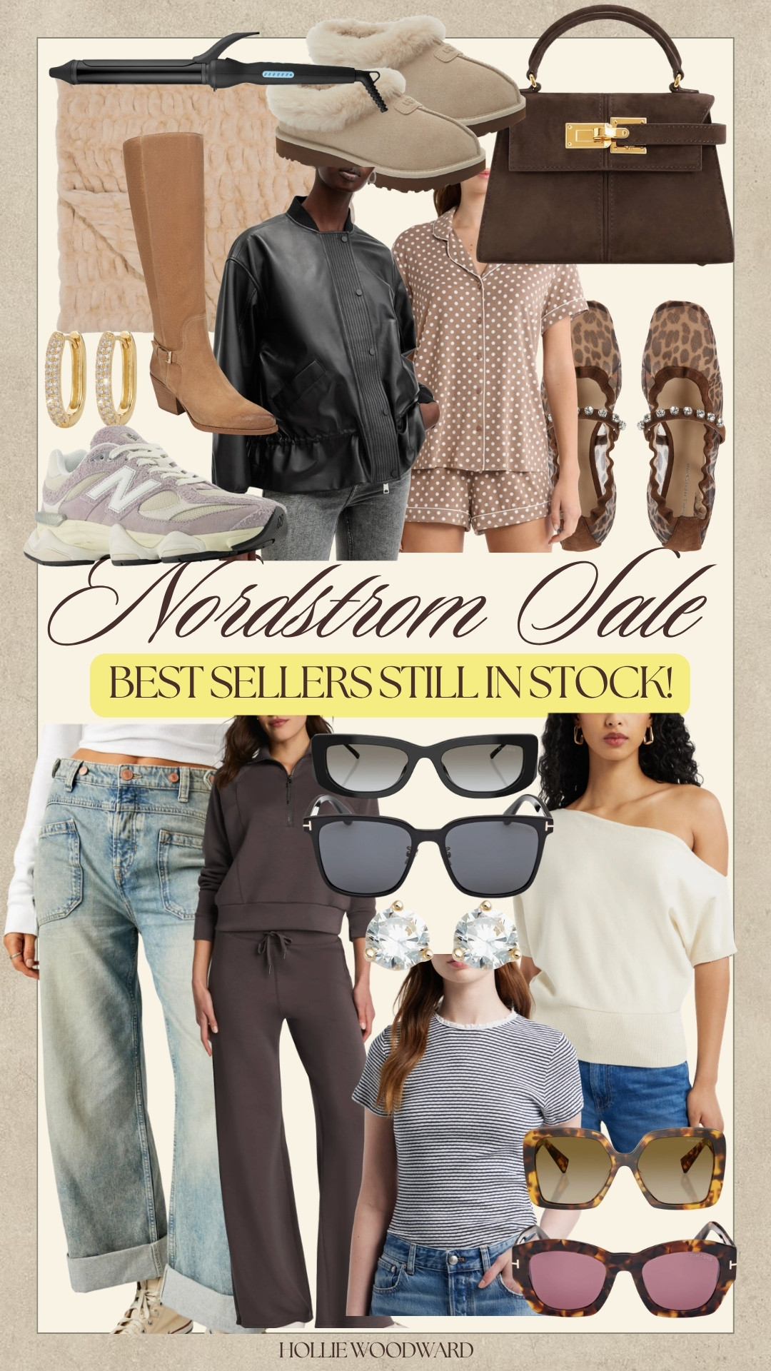 items actually worth buying during the nordstrom sale 🛒 

 #LTKSaleAlert