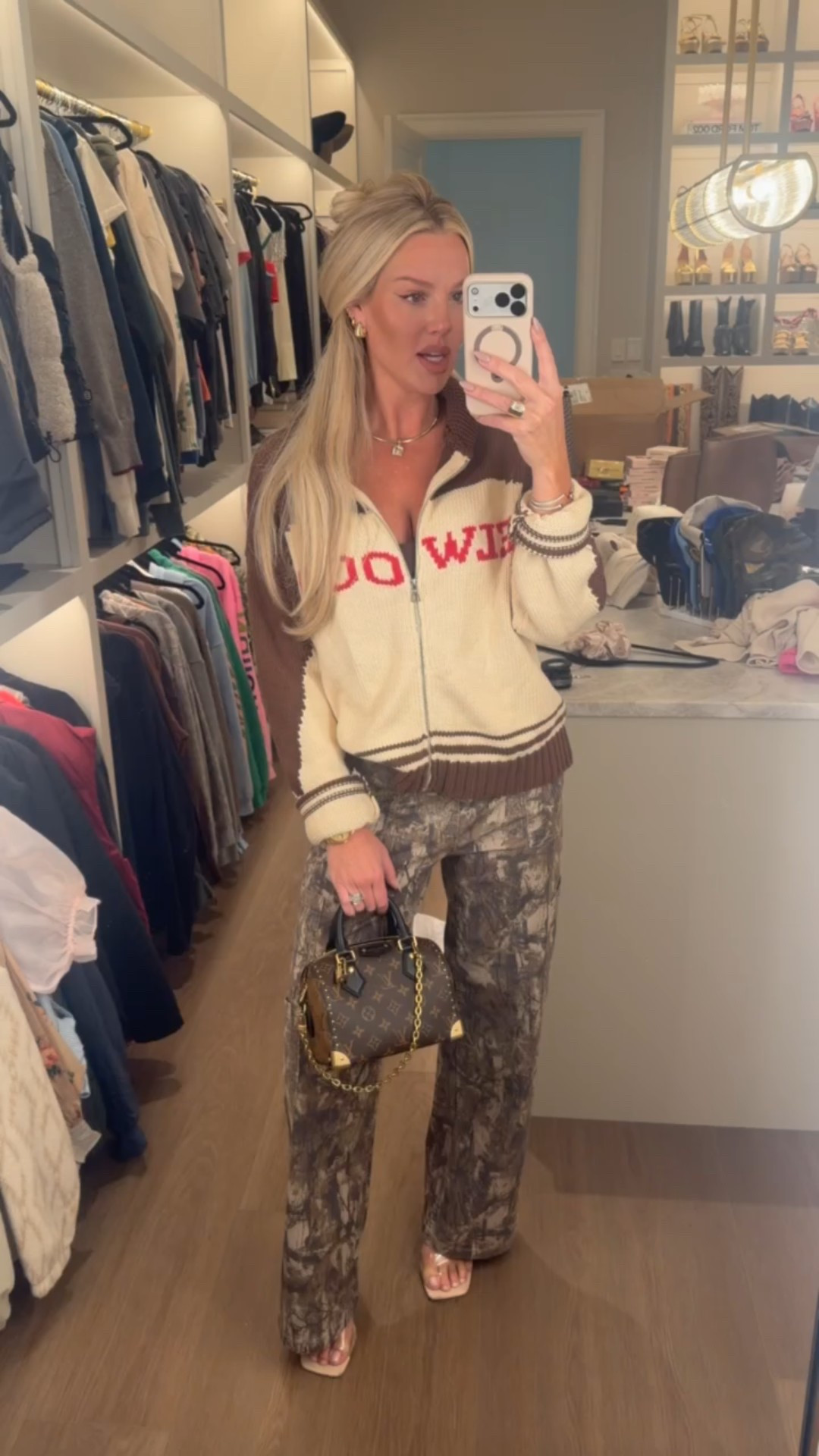 #LTKSaleAlert #LTKootd #LTKFindsUnder100