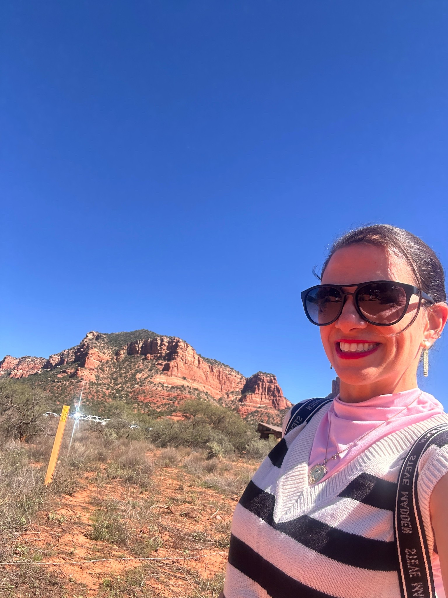 Things that bring a smile  to my face💛🫶🏻



#LTKselfcare #LTKvlog #LTKmorningroutine