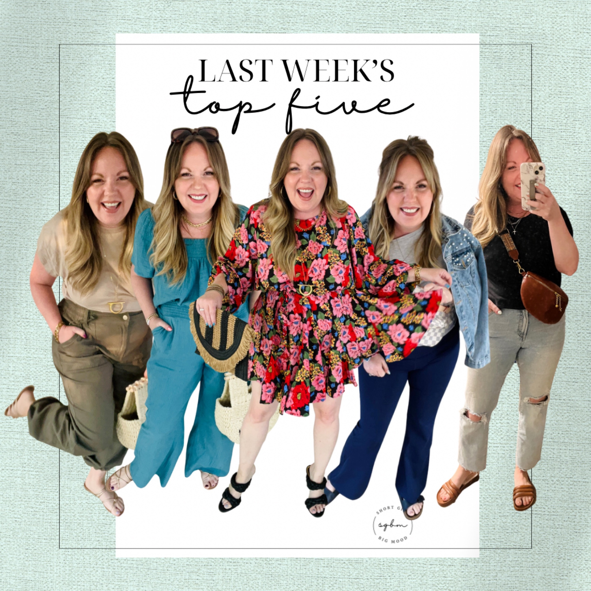 #LTKunder50 #LTKSeasonal #LTKstyletip