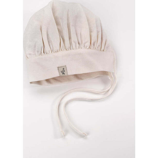 Child-Size Chef's Hat | Maisonette