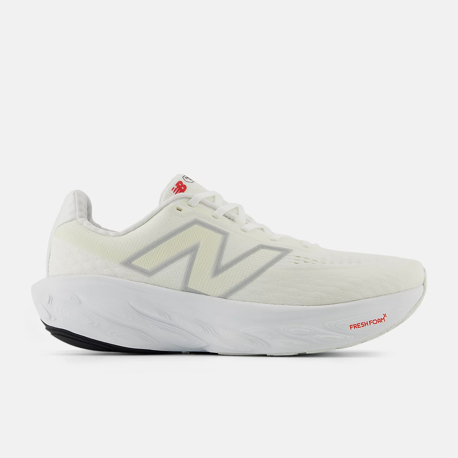 Fresh Foam X 1080v14 | New Balance Athletics, Inc.