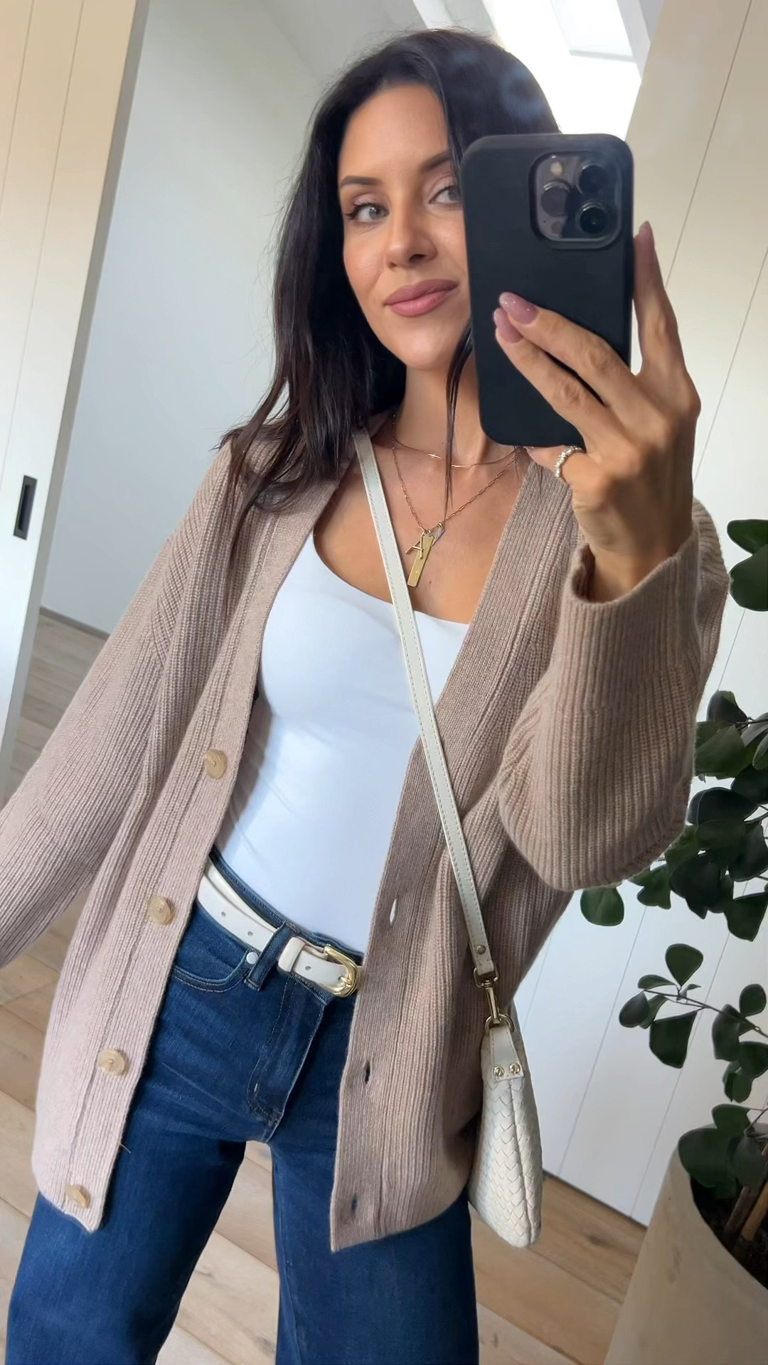 When it giving Jenni kayne but much much less! 

#LTKOver40 #LTKStyleTip #LTKSeasonal