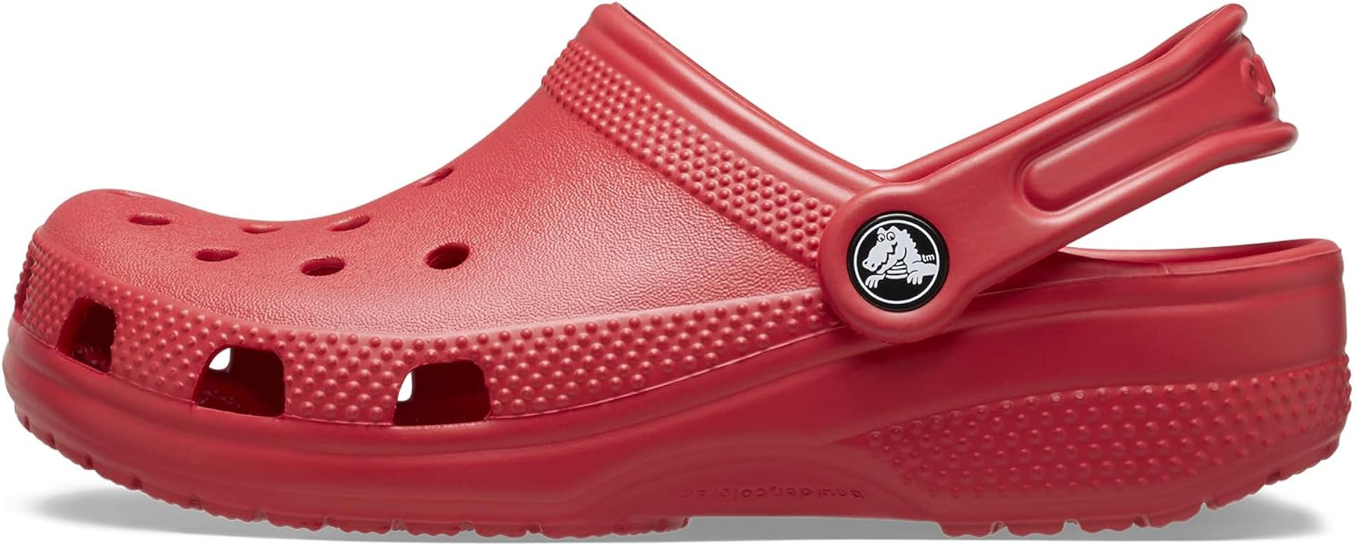 Crocs Kids' Classic Clog | Amazon (US)