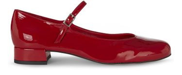 Emilia Mary Jane shoes - AUGUSTA | 24S (APAC/EU)