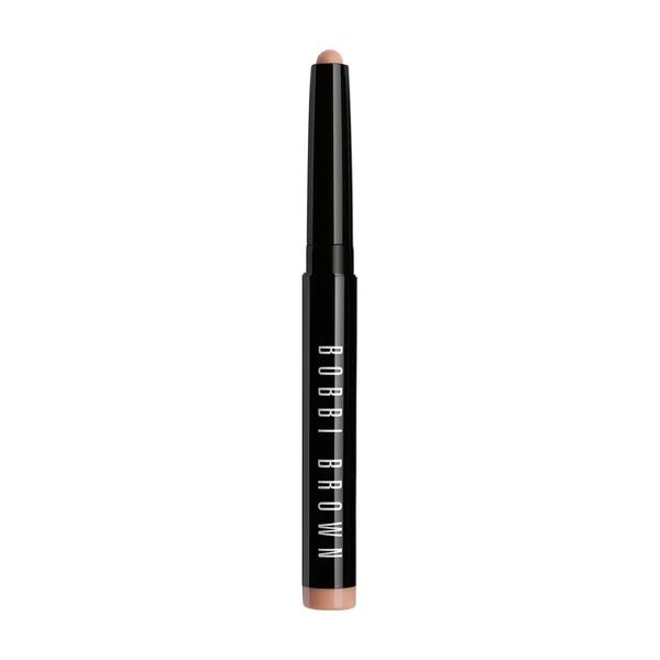 Long-Wear Cream Shadow Stick | Bluemercury, Inc.