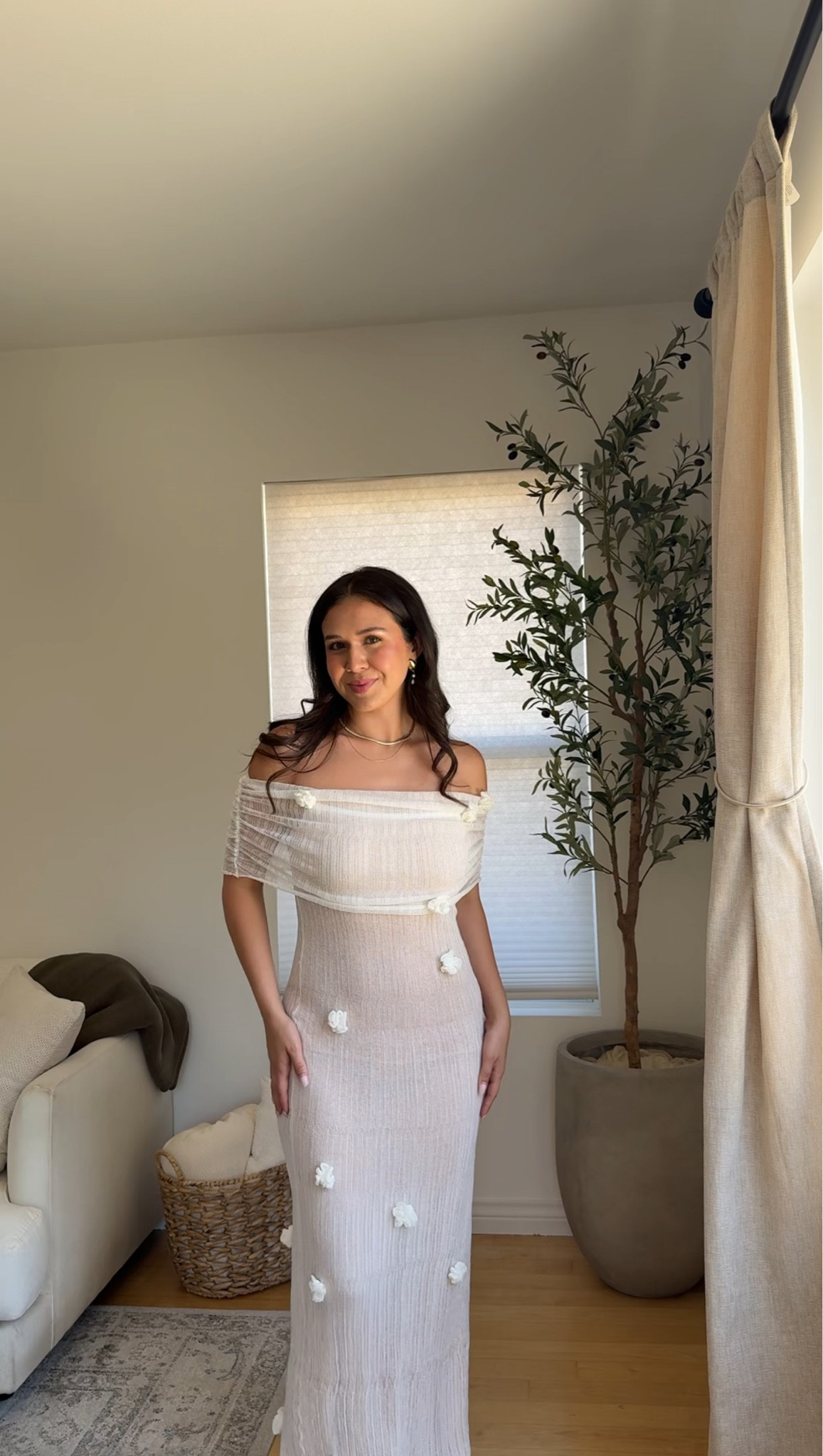 summer/fall outfit inspo 

#LTKootd #LTKgrwm #LTKStyleTip