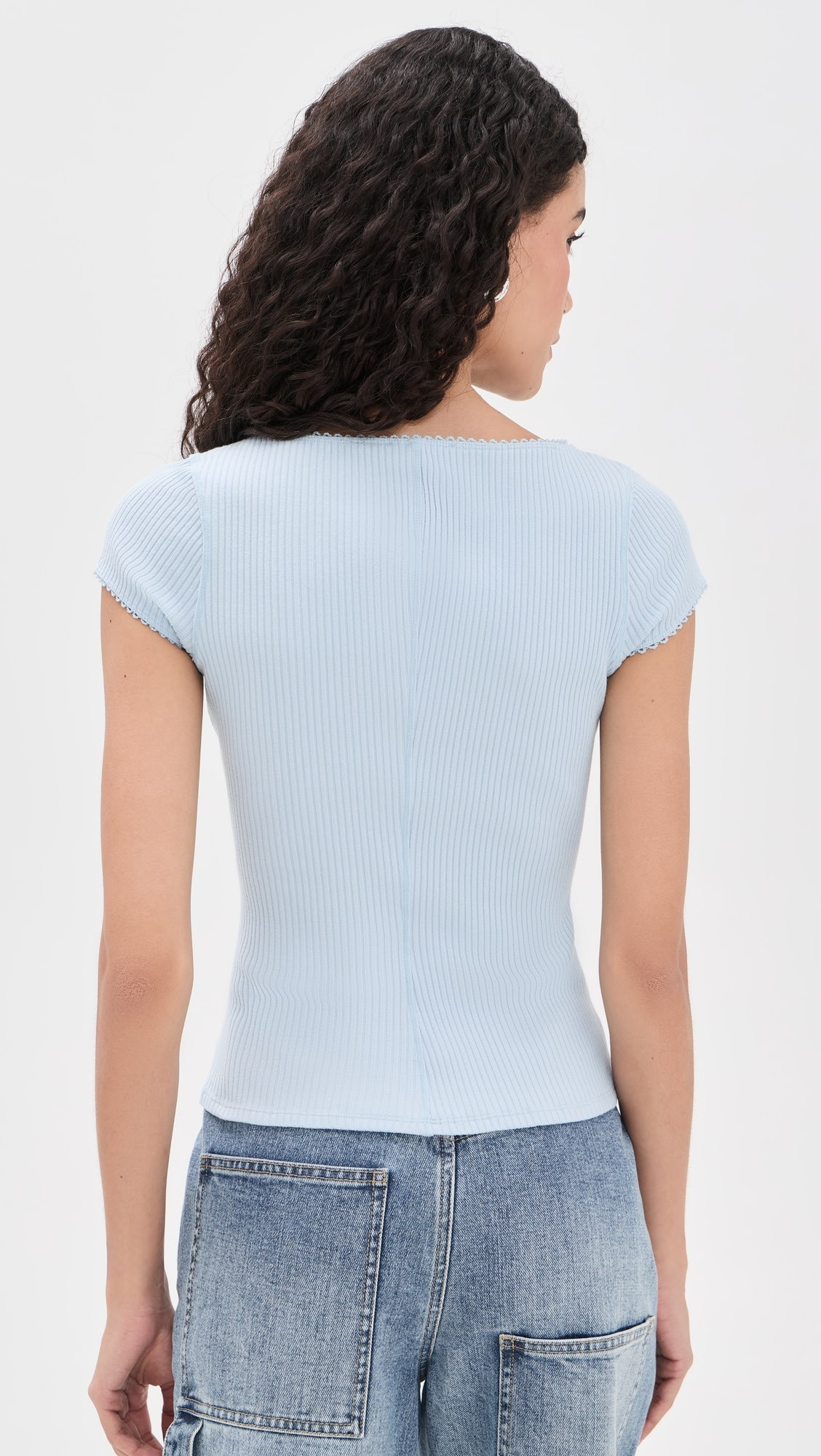 Most Wanted Cardigan | Shopbop
